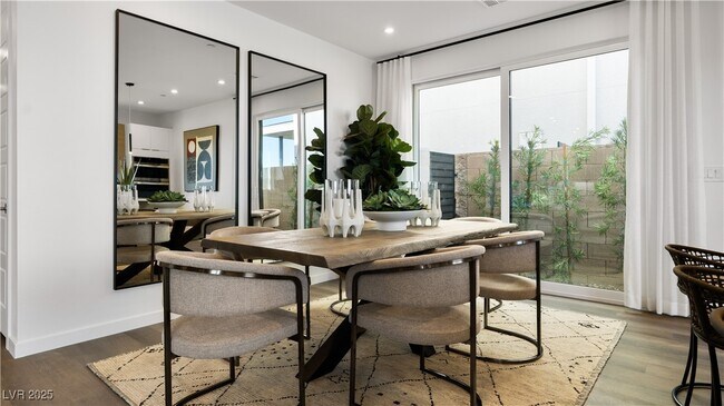 Foto del edificio - 5178 Meraki Ave