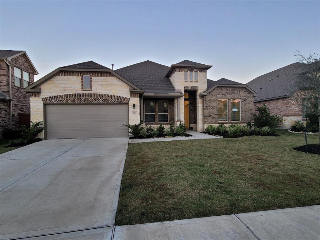 25226 Pastoral Trail, Porter, TX 77365 House for Rent in Porter, TX