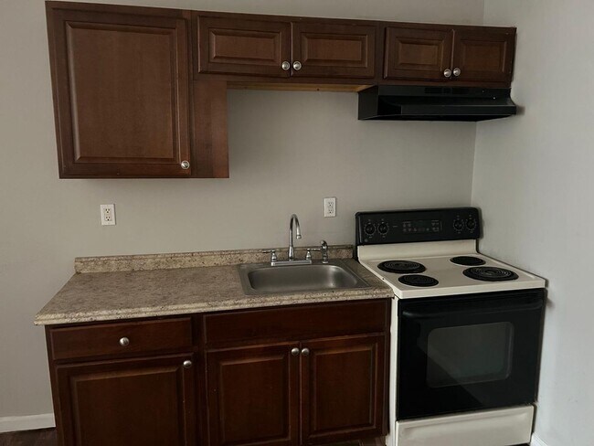 Foto del edificio - 1038 W Orleans St
