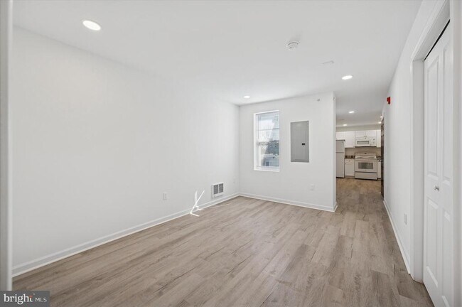 Foto del edificio - 4926 W Thompson St