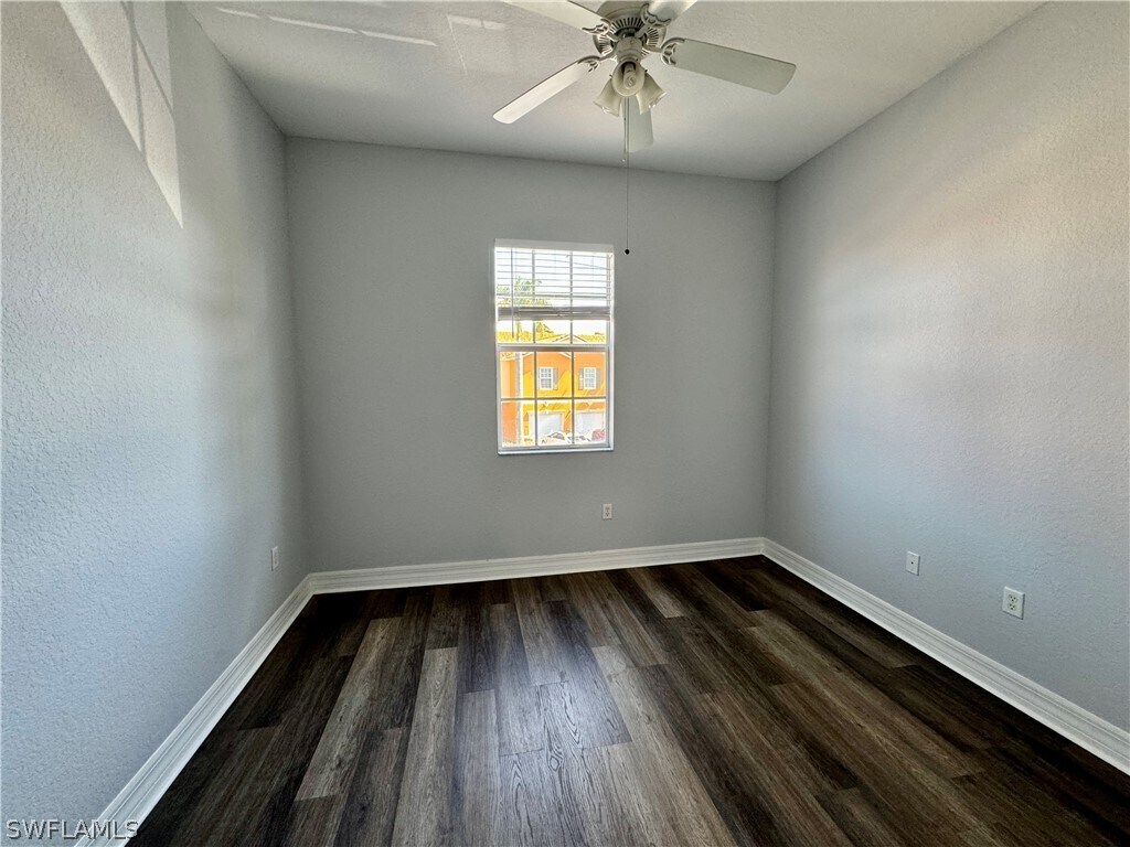 Building Photo - 16001 Via Solera Cir