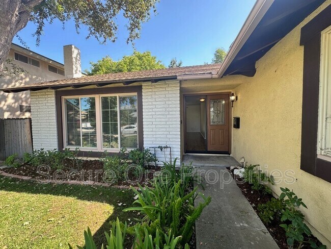 Foto del edificio - 29362 Hillrise Dr