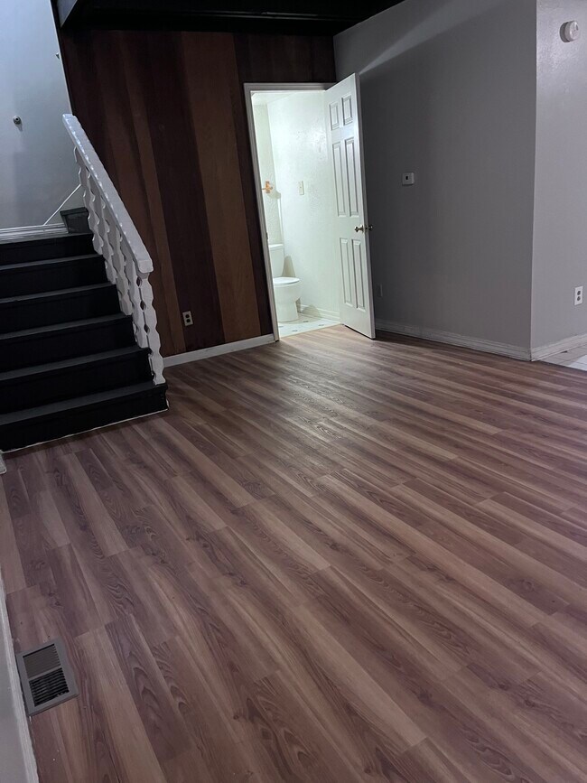 Foto del edificio - 903 Windsor Harbor Rd