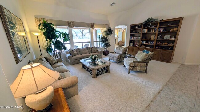 Building Photo - 62218 E Sand Crest Dr