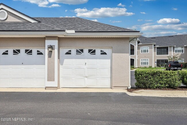 Building Photo - 225 Presidents Cup Way