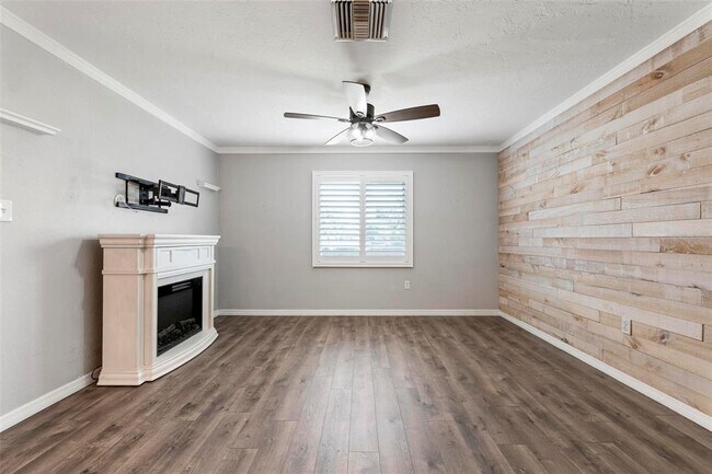 Foto del edificio - 3372 Tyne Ln