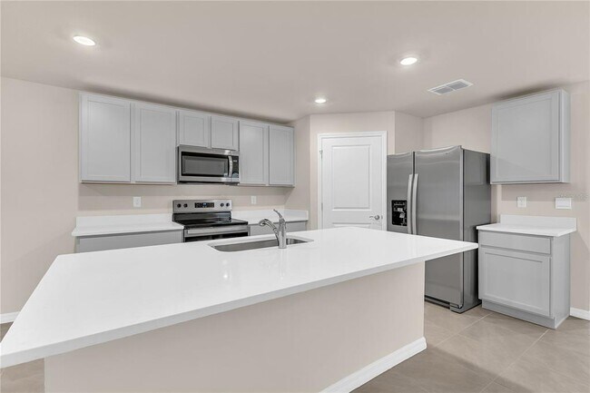 Foto del edificio - 2872 NE 21st Ct Rd