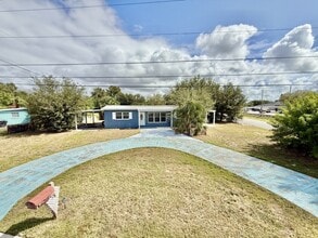 Building Photo - 9401 88th Way N Building Photo - 9401 88th Way N