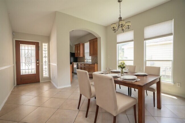 Foto del edificio - 22114 Guston Hall Ln