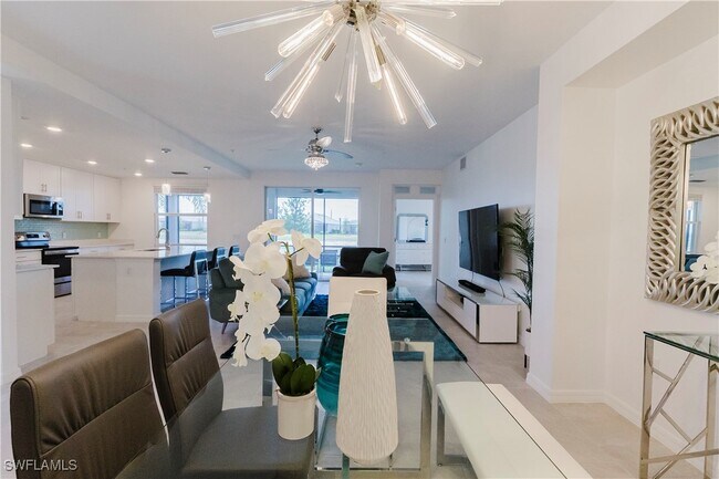 Foto del edificio - 5740 Oakmont Ct