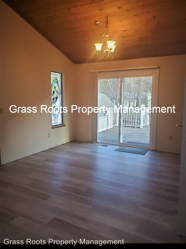 Building Photo - 3 br, 2 bath House - 14829 Stinson Drive