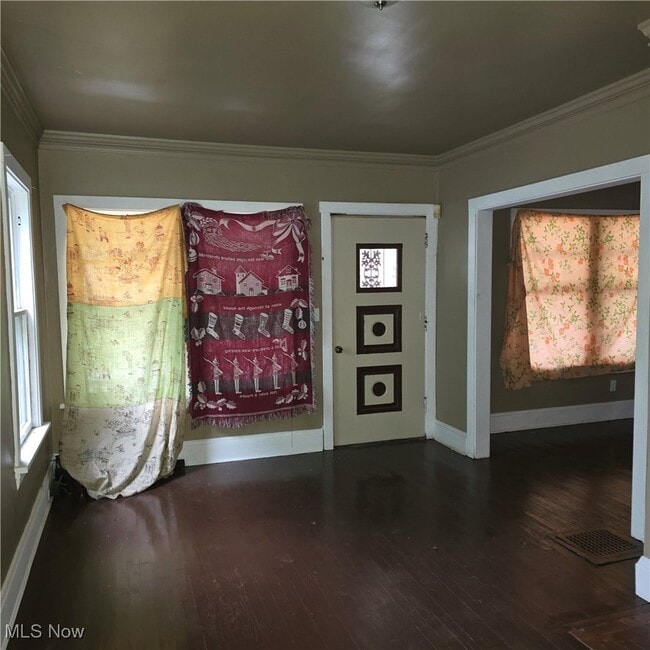 Foto del edificio - 1534 E 133rd St