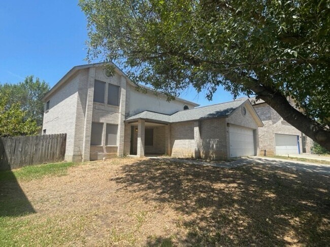 Foto del edificio - 5 br, 3 bath House - 7111 Valewood View