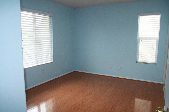 Foto del edificio - 11462 Creekstone Ln