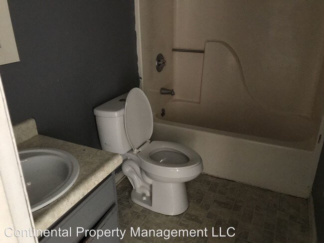 Foto del edificio - 3 br, 2 bath House - 217 Walnut Crest Drive