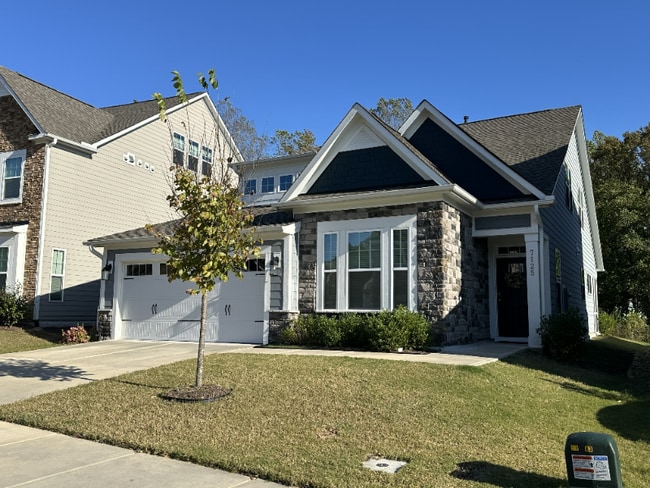 Photo - 7125 Crested Iris Pl House