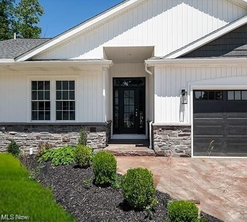 Foto del edificio - 989 Pin Oaks Dr