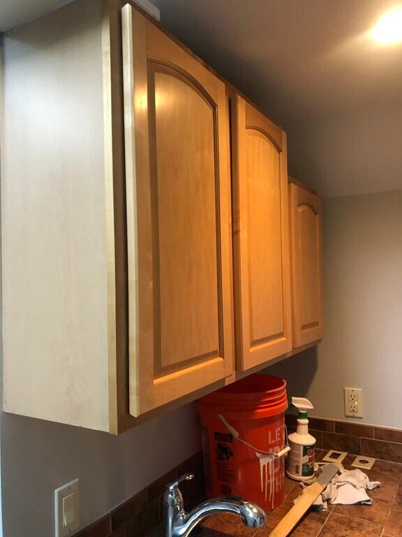 Building Photo - 14 Brackett St