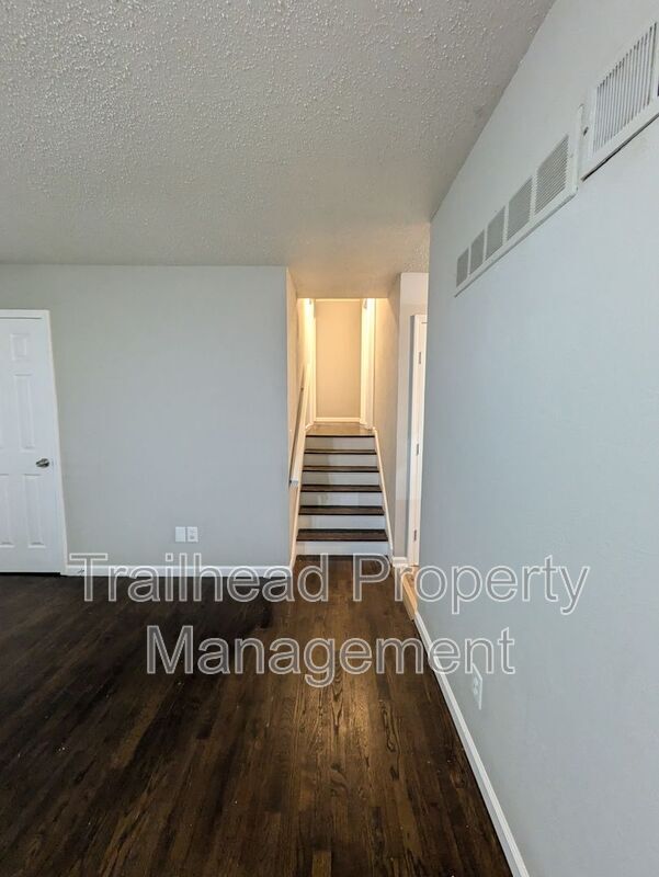 Foto del edificio - 7316 NE 46th St