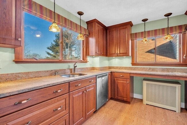 Photo - 11-13 Bridgham Avenue Unit 2 Apartment
