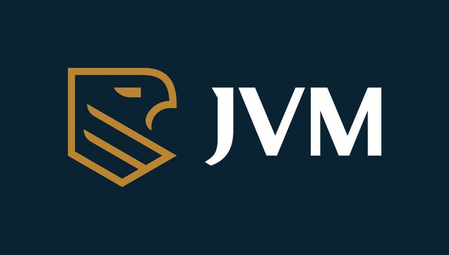 JVM Realty - The Landing at Briarcliff