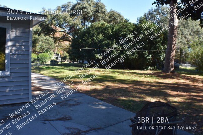 Building Photo - 3079 Clydesdale Circle