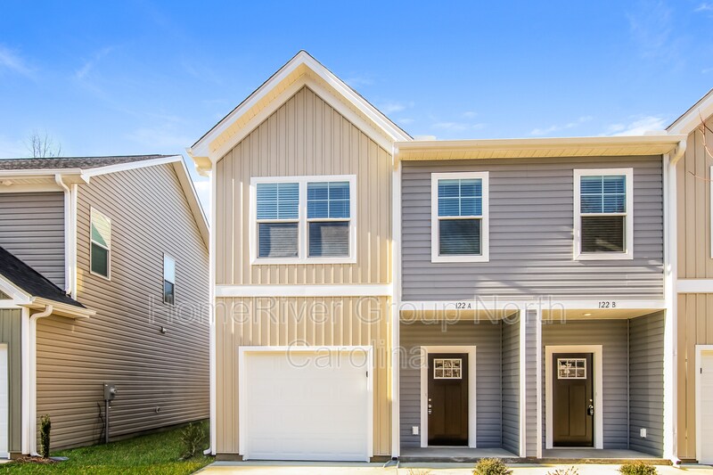 122 Fosters Gln Pl, Mooresville, NC 28115 House Rental in Mooresville