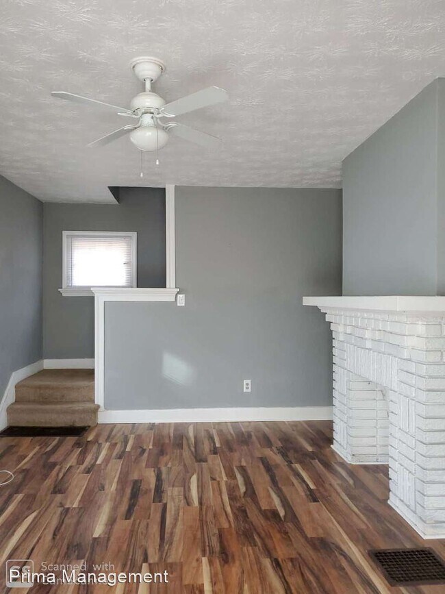 Building Photo - 2 br, 1 bath House - 42 S Cherrywood Ave