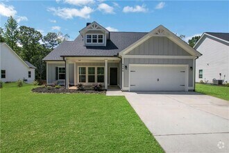 Building Photo - 9290 Long Hollow Rd