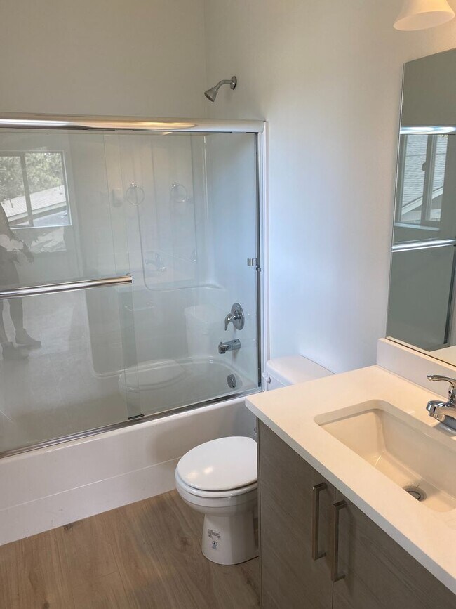 Foto del edificio - 198 SW Maricopa Dr