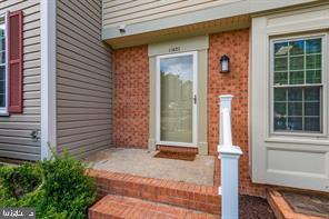 Primary Photo - 11621 Pleasant Meadow Dr
