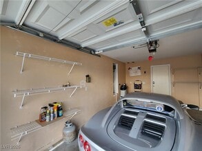 Building Photo - 8201 Distant Star