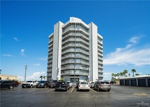 Building Photo - 45 Gulf Blvd