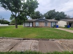 Primary Photo - 12612 Monaco Ln