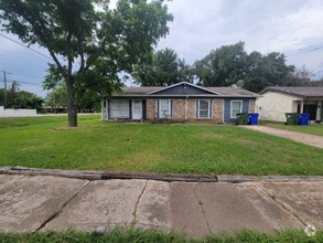 Building Photo - 12612 Monaco Ln
