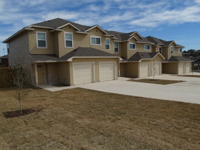 Building Photo - 14110 Veneto Dr