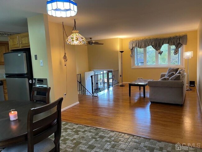 Foto del edificio - 61 9th St