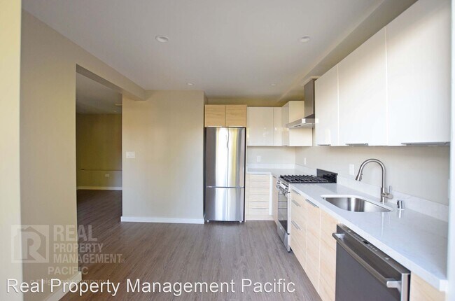Building Photo - 1 br, 1 bath House - 1949 Melvin Road