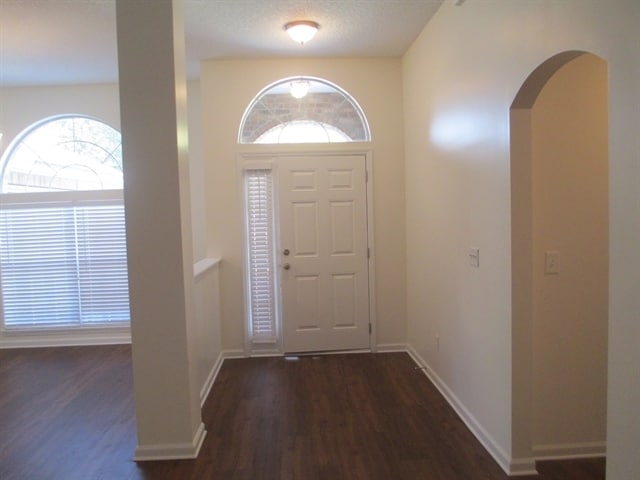 Building Photo - 5308 Whitecastle Ct