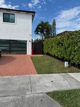 Building Photo - 16057 SW 53rd Ter