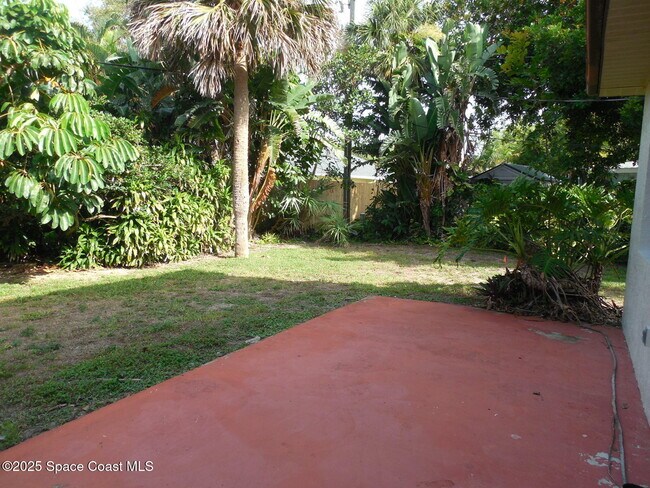 Foto del edificio - 345 Ocean View Ln