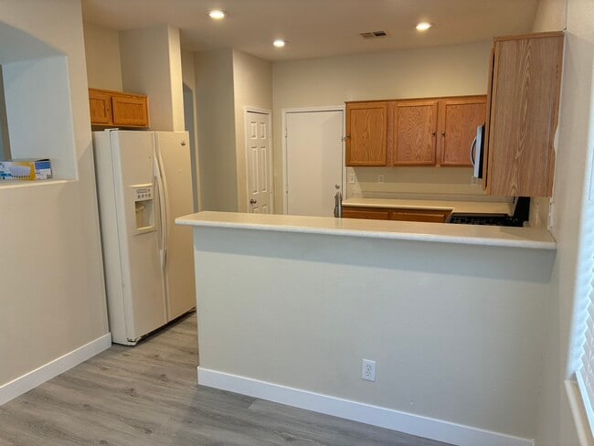 Foto del edificio - 5863 W Poseidon Quest Ct