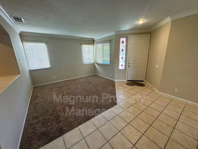 Building Photo - 31486 Pennant Ct