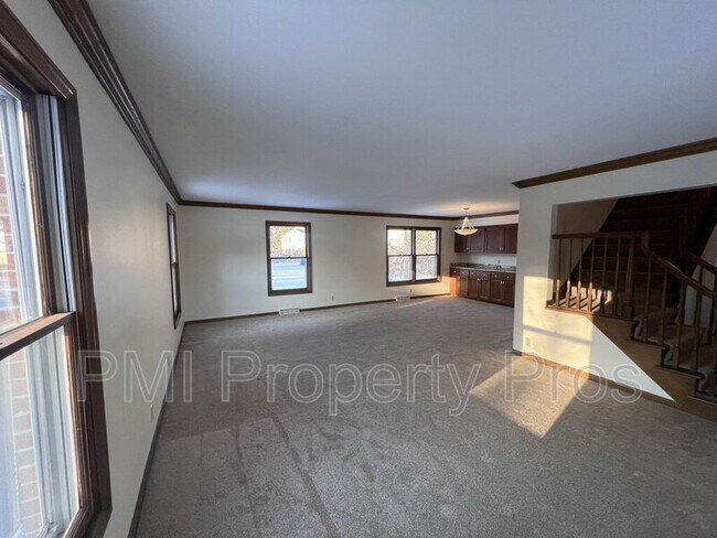 Foto del edificio - 3204 Chateau Ct