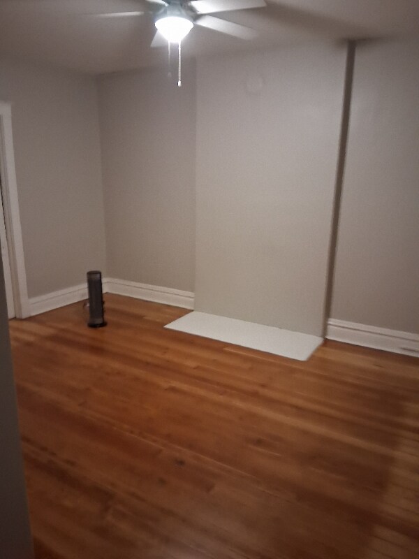 Foto del edificio - 520 Fassen St