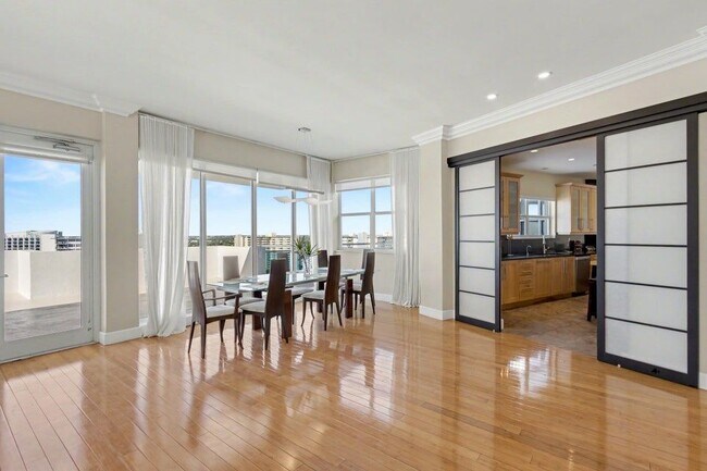 Foto del edificio - 3430 Galt Ocean Dr