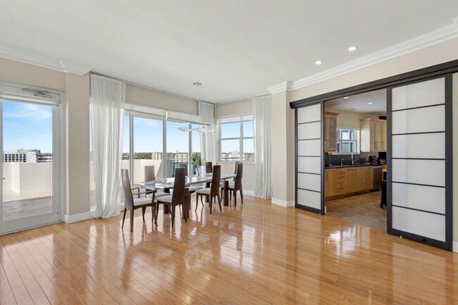 Foto del edificio - 3430 Galt Ocean Dr