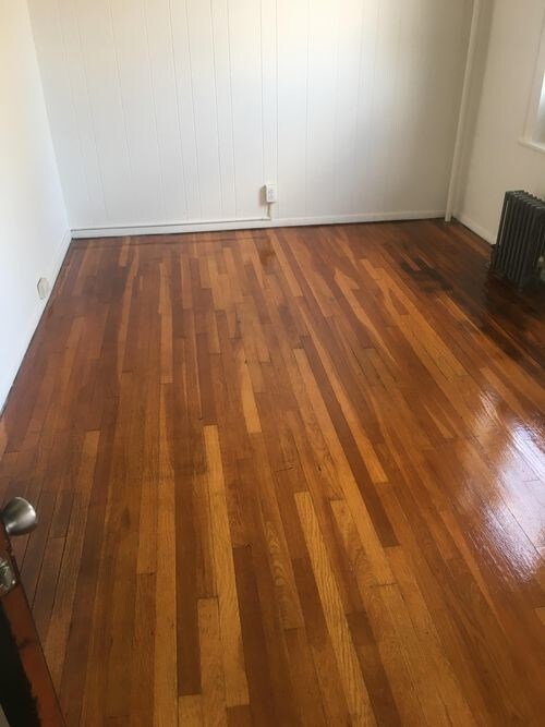 Foto del edificio - 2135 27th St