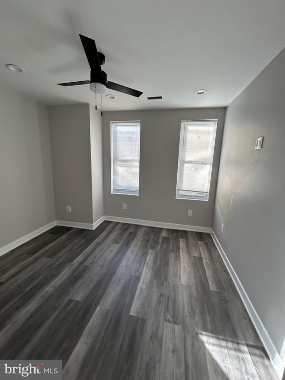 Building Photo - 1313 N 52nd St