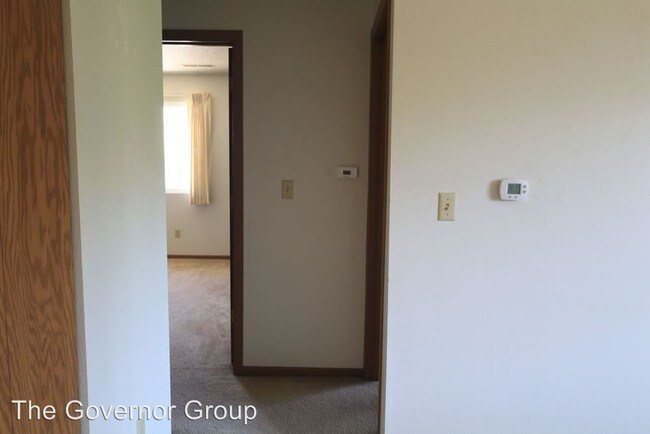 Foto del edificio - 128 Westside Dr